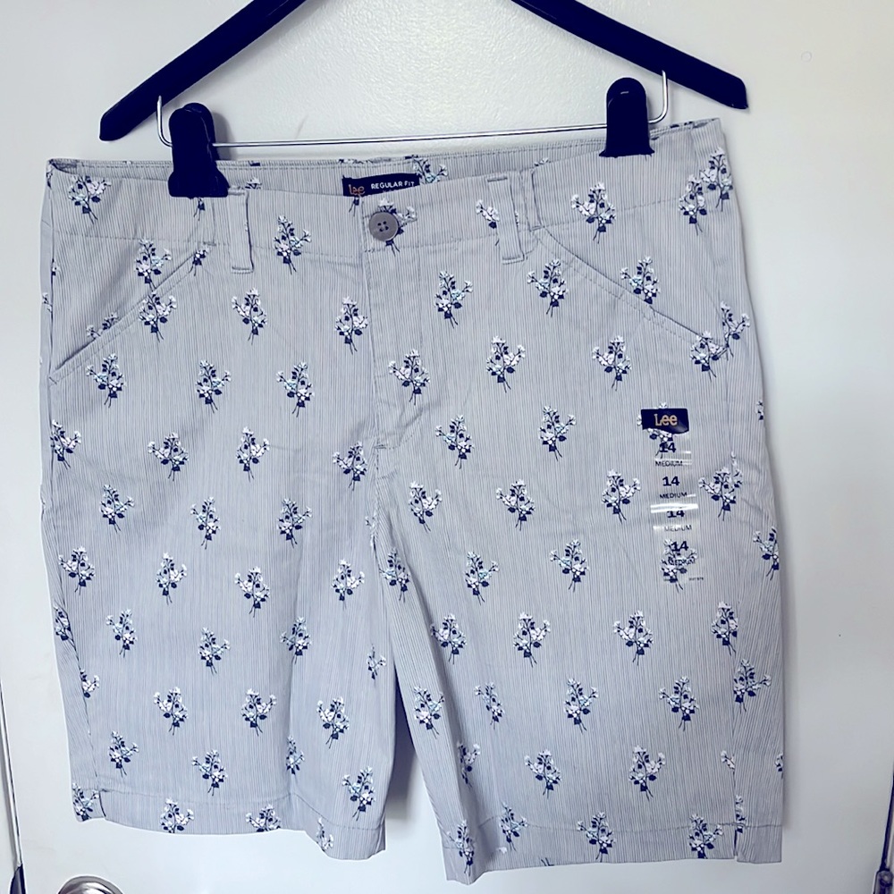 Shorts Bundle - Picture 5 of 11